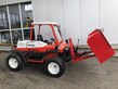 Eigenbau Hydro Midi 180