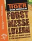 Tiger 6-16t