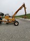 Sonstige Tosoni Danty P M700