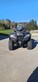CF Moto CForce 1000