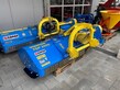 Zanon TSP 2000