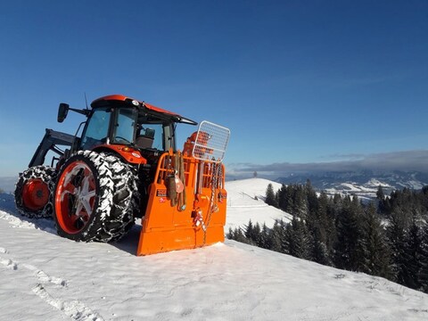 Tiger 8-10t 2