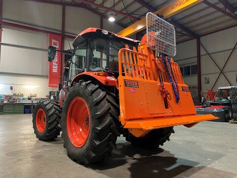 Tiger 8-10t 3