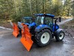 Tiger 8-10t
