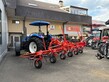 Kuhn GF 582