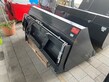 Eigenbau 2000