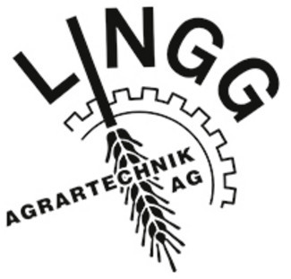 Lingg Agrartechnik AG