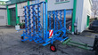 Lemken Thulit MF/600