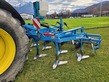 Lemken Smaragd 9/500 K 