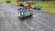Weidemann 1.10m