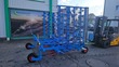 Lemken Thulit MF/600