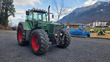 Fendt 824 (816)