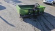 Hauer KM2200