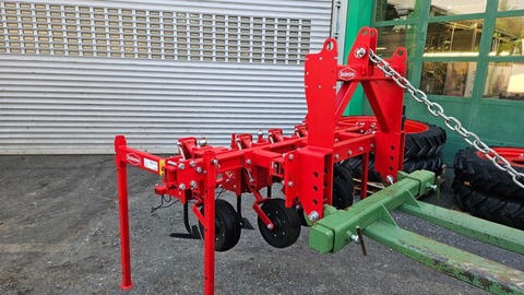 EC Weeder 5 2