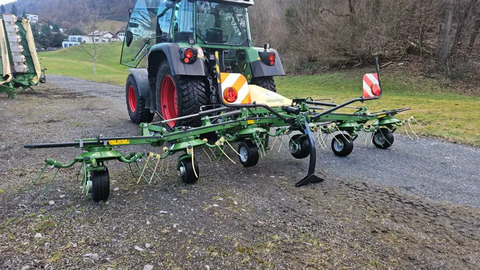 Krone