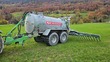 Agrar Swissline 8000 D