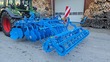 Lemken Rubin 10/300U