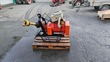 Sonstige AC25