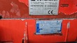 10478-68c4ab536cf45bfbd9469da86f5b11f4-6006920