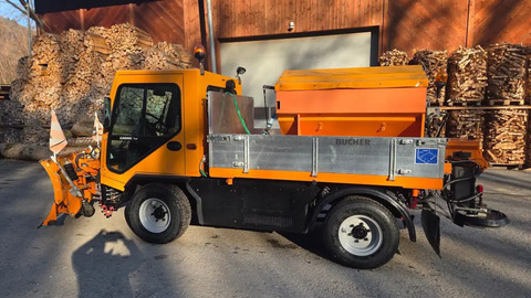 Ladog T1550