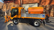 Ladog T1550