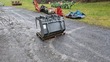 Weidemann 1.10m