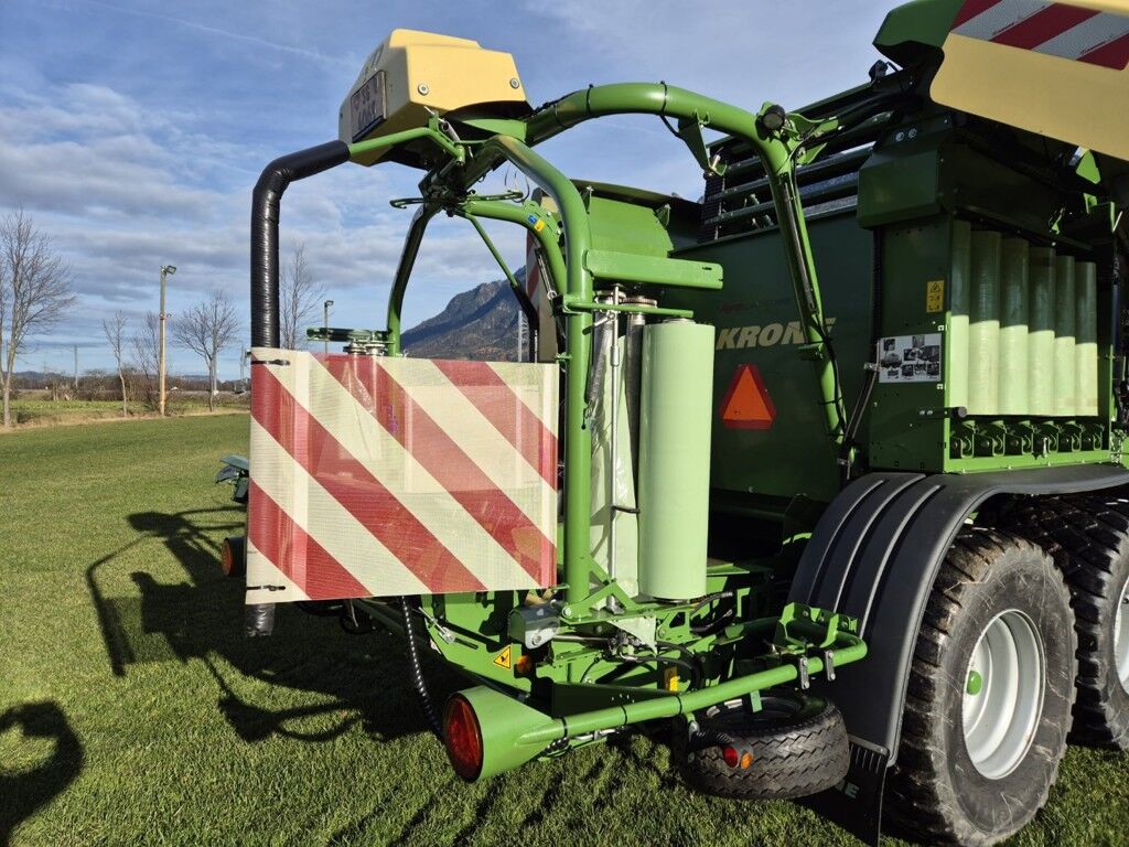 Comprima CF155XC Plus 3