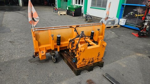 Zaugg G8K 220