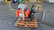 Sonstige AC25