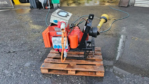 Sonstige AC25