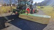 Krone Easycut R320