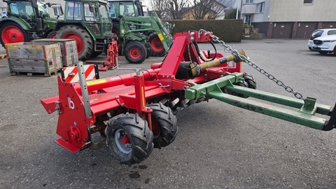 Breviglieri B123V.300