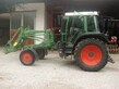 Fendt 3S