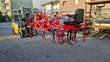 Lemken EC Weeder 5 3x50cm