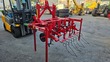 Lemken EC Weeder 5