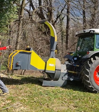 Junkkari HJ262G