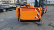 Sonstige FL470