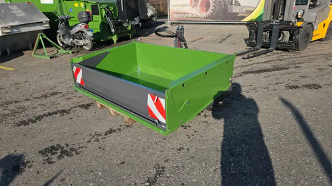 Hauer KM2200