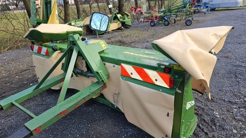 F320M (Generation 2) 2