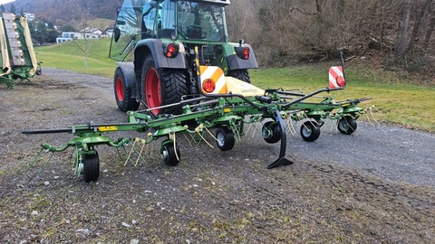 Krone 