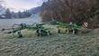 Krone 710/26T