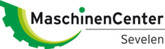 Firmenlogo