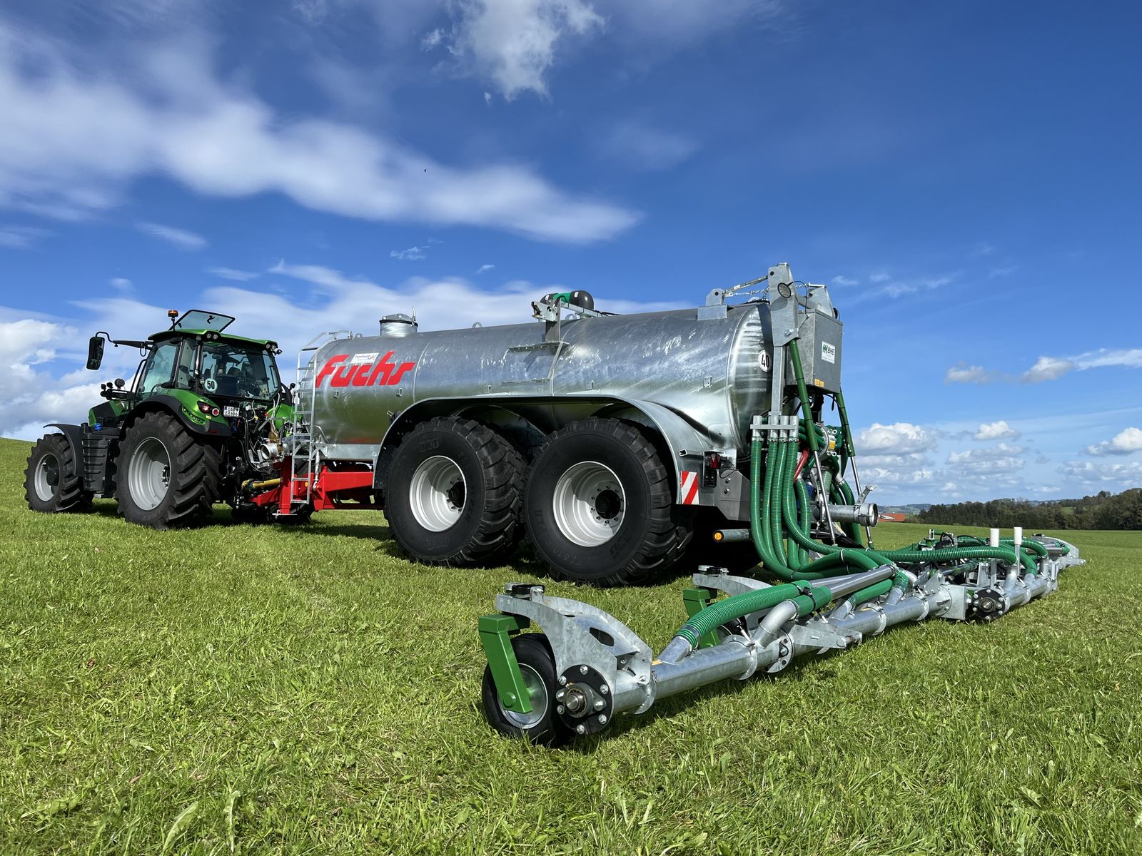 Typ 1200/Typ 1500 1