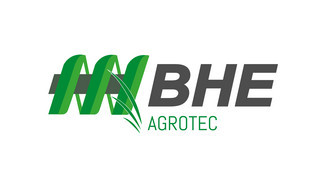 BHE Agrotec GmbH