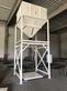 other Big bag filling machine