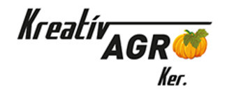 Kreatív Office Kft