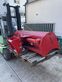 Martin GRLS 16Ton Martin