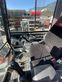 10485-66a18e729f508ef4e5e68ebf4f515c99-6043763