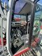 10485-66a18e729f508ef4e5e68ebf4f515c99-6043763