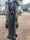 Atlas Copco Atlas Copco HBC 1700 II